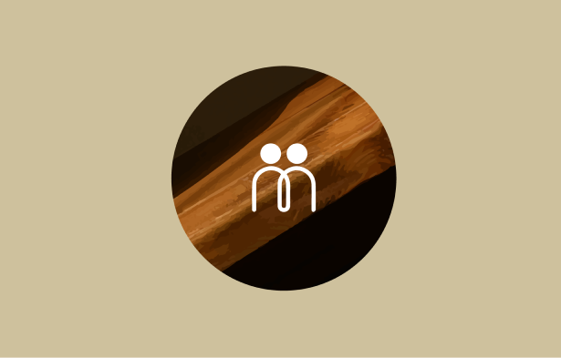 CULTIVATING SOCIAL WELLNESS: NOURISHING MEANINGFUL CONNECTIONS